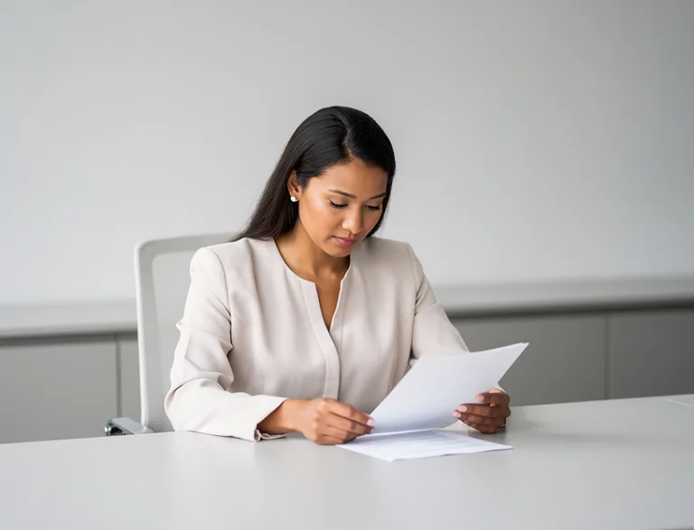 Business Lawyer service in Longueuil